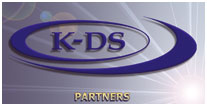 KDS-CORP.COM